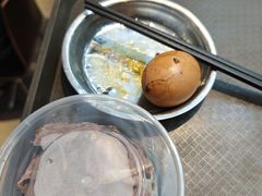 -有礼有面(知春路店)
