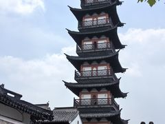 -嘉定博物馆