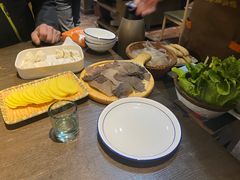 -土著渔匠·养生蝴蝶鱼(香樟路店)