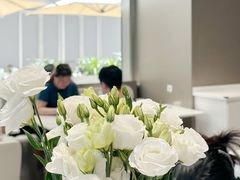-Manner Coffee(万象食家店)