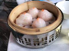 -好友缘酒家(皇冠店)