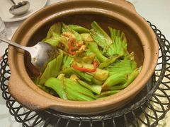 -胜记酒家(荔枝公园店)