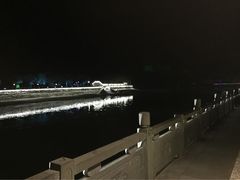 -蒋氏故居