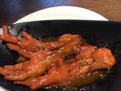 -春熙小馆(乘风庄店)