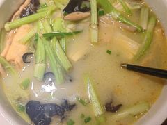 -九毛九西北菜(大东海店)