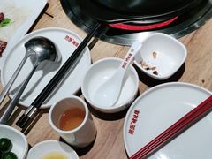 -好彩猪肚鸡(正弘城店)