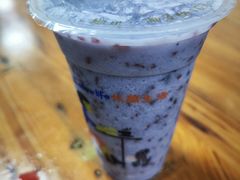 -木瓜老店