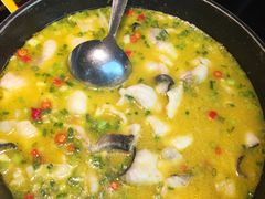 -川里谈·川味小馆(北京路店)