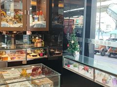 -锦泉眼镜视光体验中心(环市西路店)