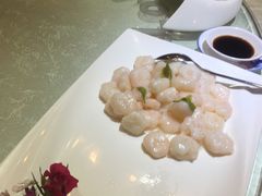 -三六三杭州菜(水上总店)