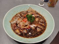 -渔满仓海鲜渔家(象山二店)