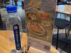 -农畉LONFOOD(万象天地店)