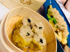 -陶陶居酒家(第十甫路总店)