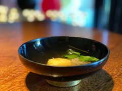 -桐寿司Sushi Tong