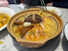 -新名仕(仙霞路店)