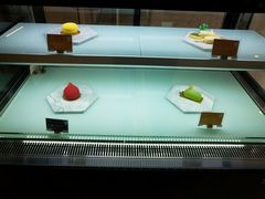 -CAFE'IN精品咖啡体验空间(小寨店)