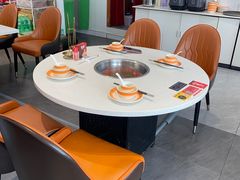 -鲍媽·原汤鲍鱼鸡(克拉广场店)