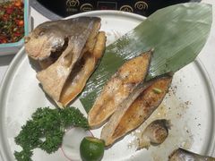 -椰客·海南椰子鸡(新塘永旺梦乐城店)