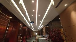 -盘子女人坊古装写真摄影(南京总店)