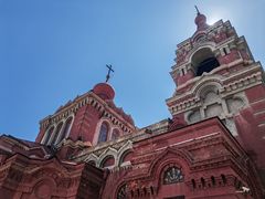 -圣·阿列克谢耶夫教堂