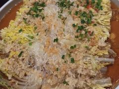 -京悦荟·京沪融合菜(漕河泾印象城店)