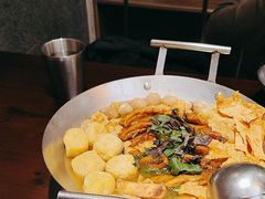 -小螺大作·螺蛳粉火锅(林和西店)