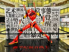 -南拳十三姨·潮汕砂锅粥·粤菜(西单大悦城店)