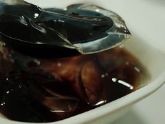 -一品郑记重庆牛肉米线馆(东泰路店)