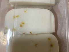 -燕云楼(云南路店)