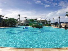 -塞班肯辛顿酒店Kensington Hotel Saipan