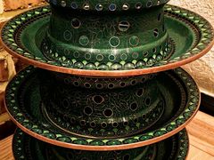 -额尔敦传统涮(光明路店)