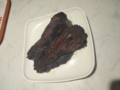-杨氏青龙虾·羊蝎子(金盛路总店)