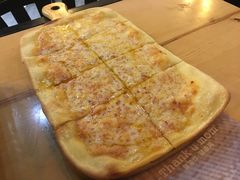 -Thank u mom非油炸健康鸡(万国广场店)
