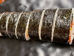 -第二外国语学院-韩国餐厅(朝阳路店)