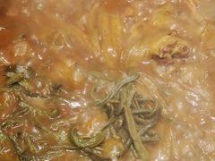 -铁锅炖灶台鱼老三炖鱼馆