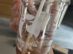 -瑞幸咖啡(北美N1购物中心店)