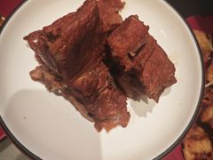 -四姐妹东北饺子(沙尾路店)
