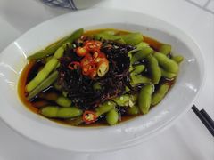 -严三毛口味虾·小严同学的店(曙光路直营店)