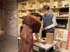 -和平菓局(王府井店)