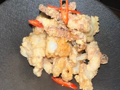 -LONG BAR 廊吧(外滩华尔道夫酒店)