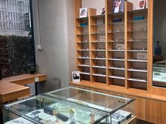 -无界眼镜MaxLess(滨江星光大道店)