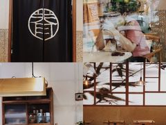 -桃园眷村(万象天地店)