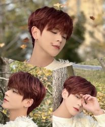 -逸丝风尚yesfashion造型