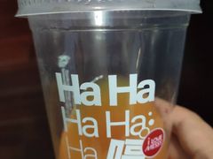 -肯德基(洛川店)