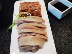 -七八九餐厅(浦江店)