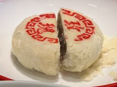 -院落新京菜·烤鸭(地安门店)