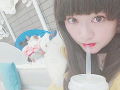 -八喜G’nature冰淇淋旗舰店