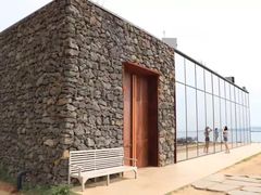 -Cafe Aewol Monsant