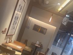 -面乙新派手擀面(大悦城店)