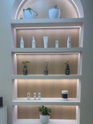 -skin79皮肤管理中心